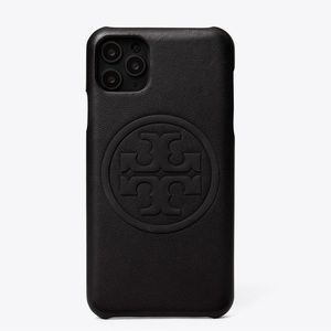 PERRY BOMBÉ PHONE CASE FOR IPHONE 11 PRO MAX
